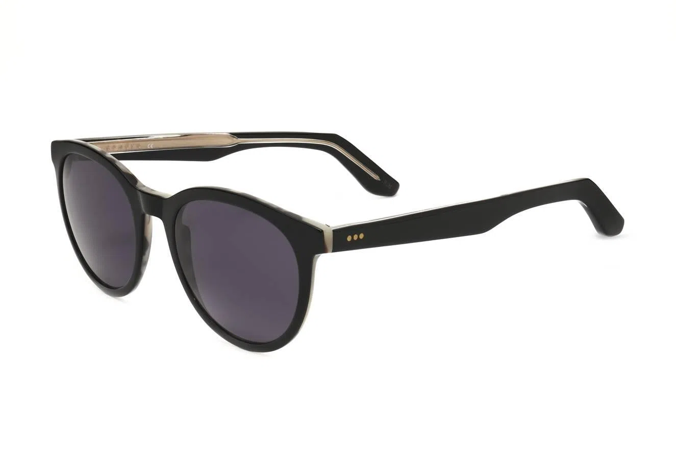 Sandro SDS1023 Sunglasses - view 7
